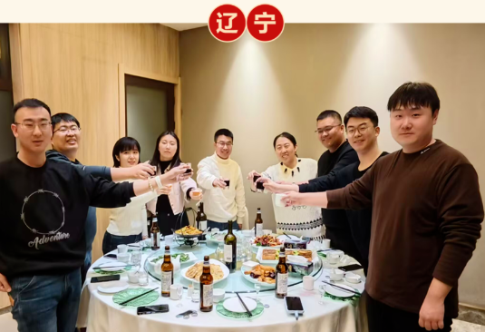 图片8.png