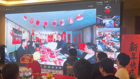 图片11.png
