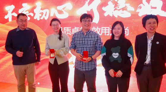 图片12.png