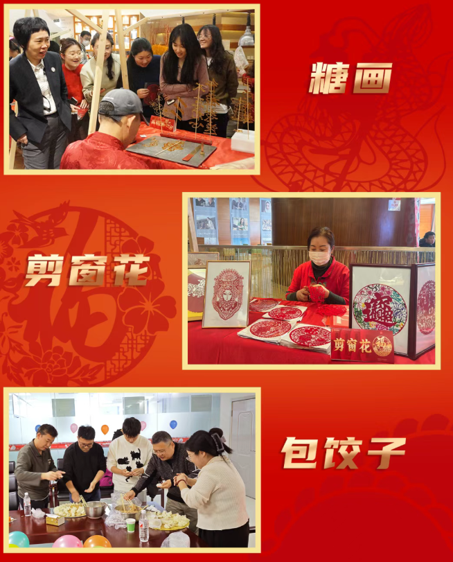 图片13.png