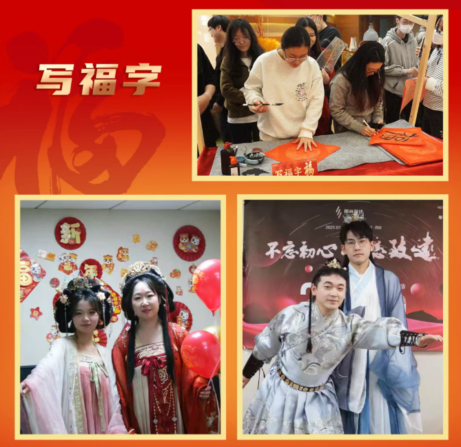 图片14.png