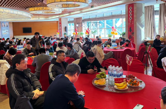 图片15.png
