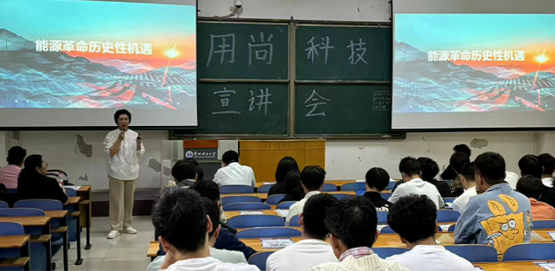 图片19.png
