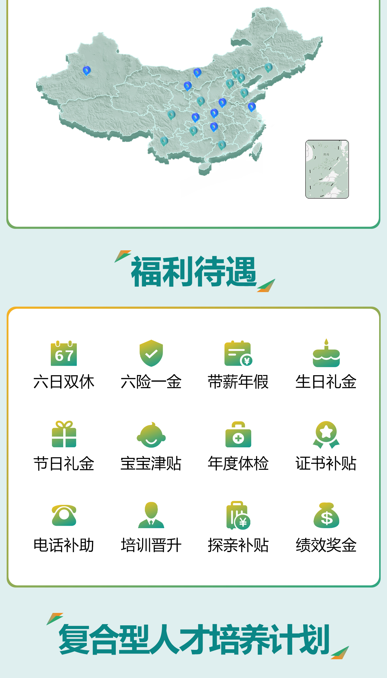 e51a0597-90fe-4c35-903e-0b7071fce07e_04.jpg