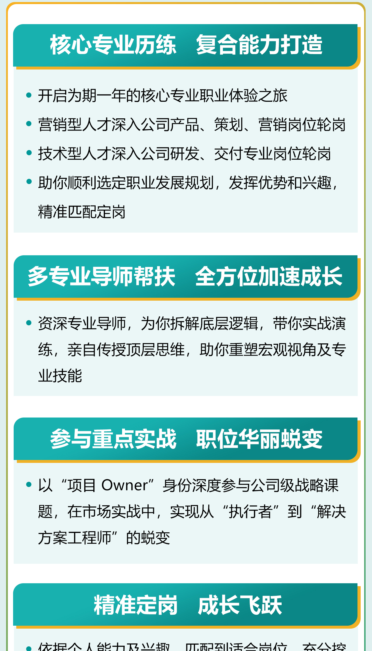 e51a0597-90fe-4c35-903e-0b7071fce07e_05.jpg
