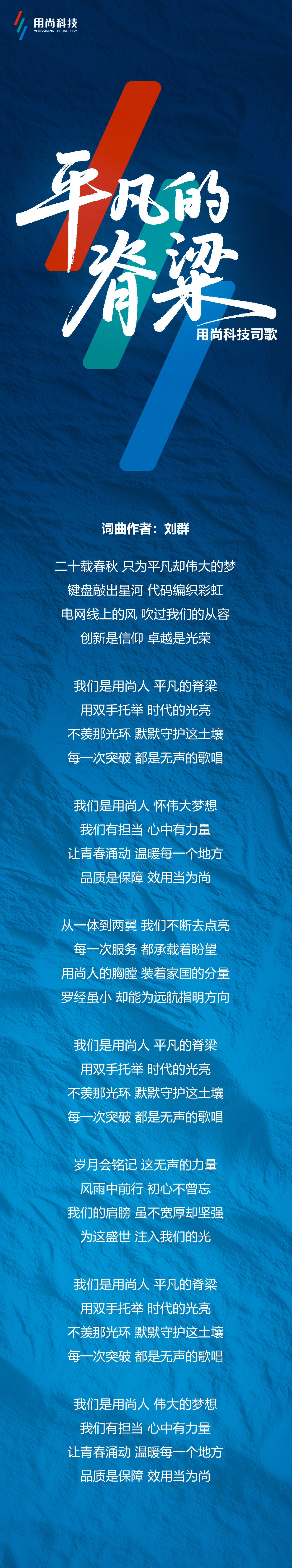 22cf5df4bfefde8aed1b8f5f24ef181.jpg